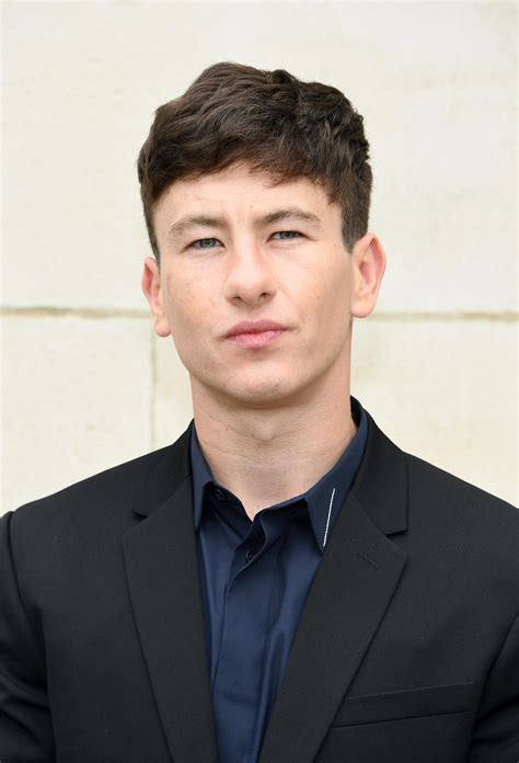 Barry Keoghan